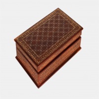 Jewellery Box